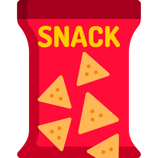 Bánh snack