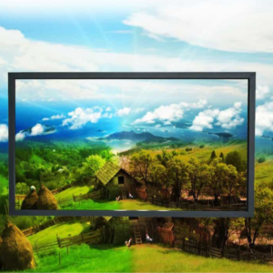 Màn hình cảm ứng 21.5″