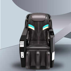Ghế Massage Tự Động