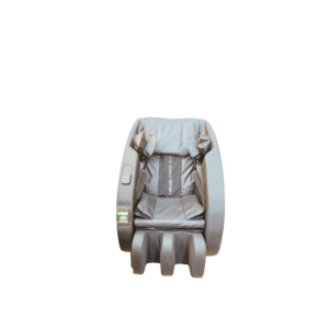 Ghế Massage Tự Động