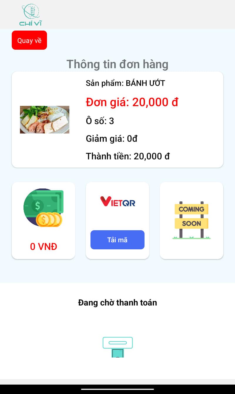 Giao điện màn hình cảm ứng màn hình cảm ứng 21.5inch