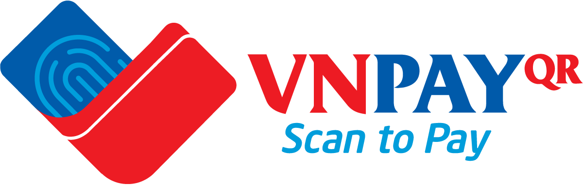 Logo-VNPAY-QR-1
