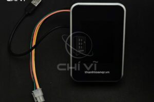 Kit thanh toán QR cho máy bán hàng tự động CQR-MDB01