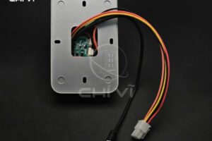 Kit thanh toán QR cho máy bán hàng tự động CQR-MDB01