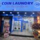 Koi Wash Coin Laundry – The Best Self-Service Laundry in Hanoi Old Quarter