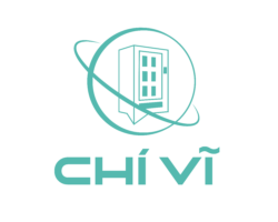 Công ty Công nghệ Chí Vĩ – Chúng tôi mang lại lợi ích gì cho bạn?