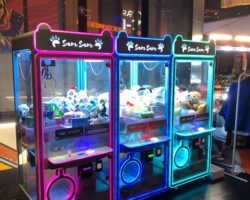 Tăng Doanh Thu Máy Trò Chơi – Nâng Cấp Ngay Hôm Nay