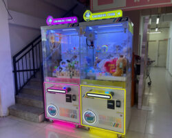 Xuất Hóa Đơn Tự Động